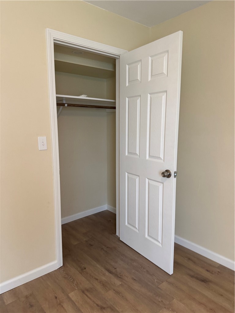 4642 Cheryl Drive Corpus Christi TX 78415