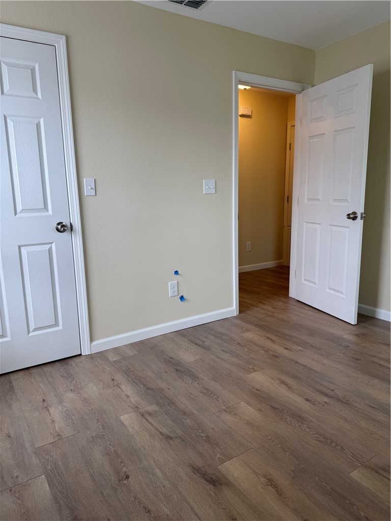 4642 Cheryl Drive Corpus Christi TX 78415