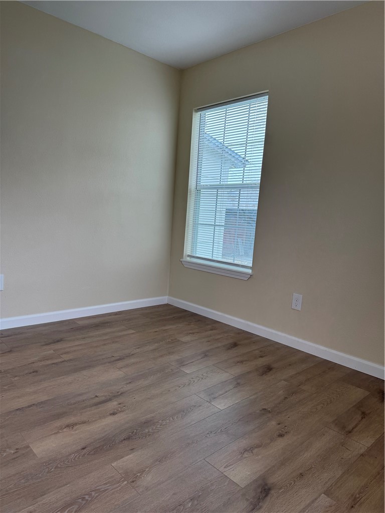 4642 Cheryl Drive Corpus Christi TX 78415