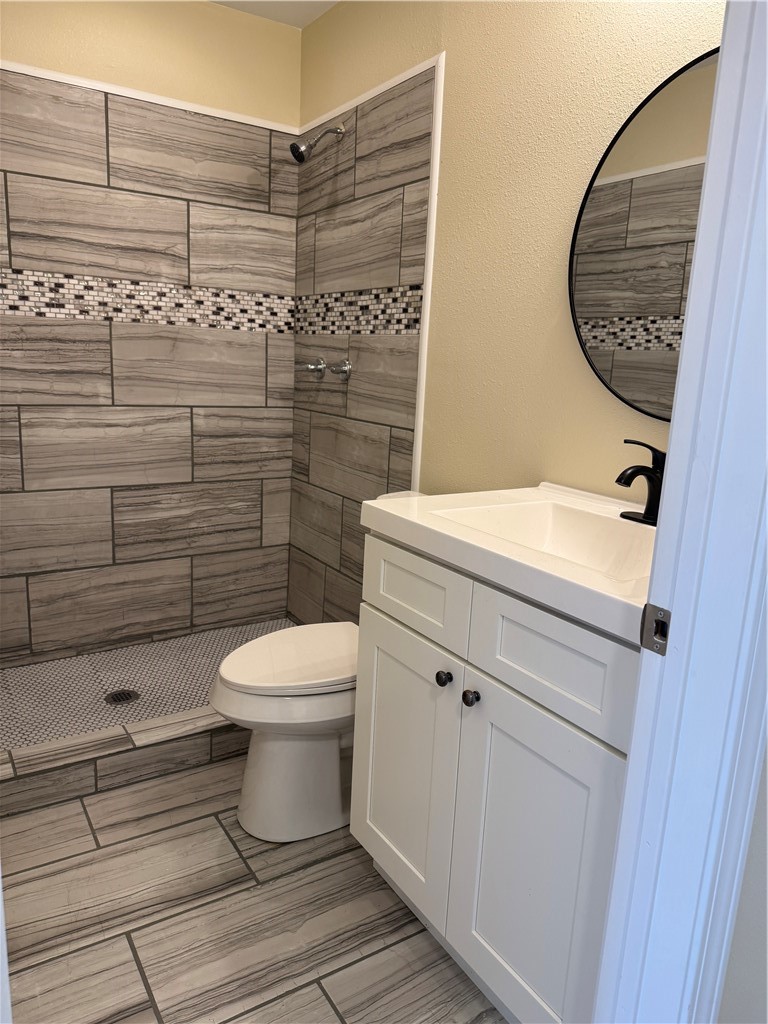 4642 Cheryl Drive Corpus Christi TX 78415
