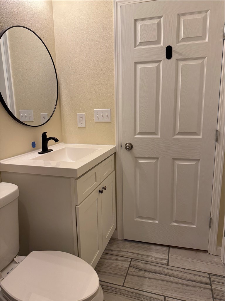 4642 Cheryl Drive Corpus Christi TX 78415