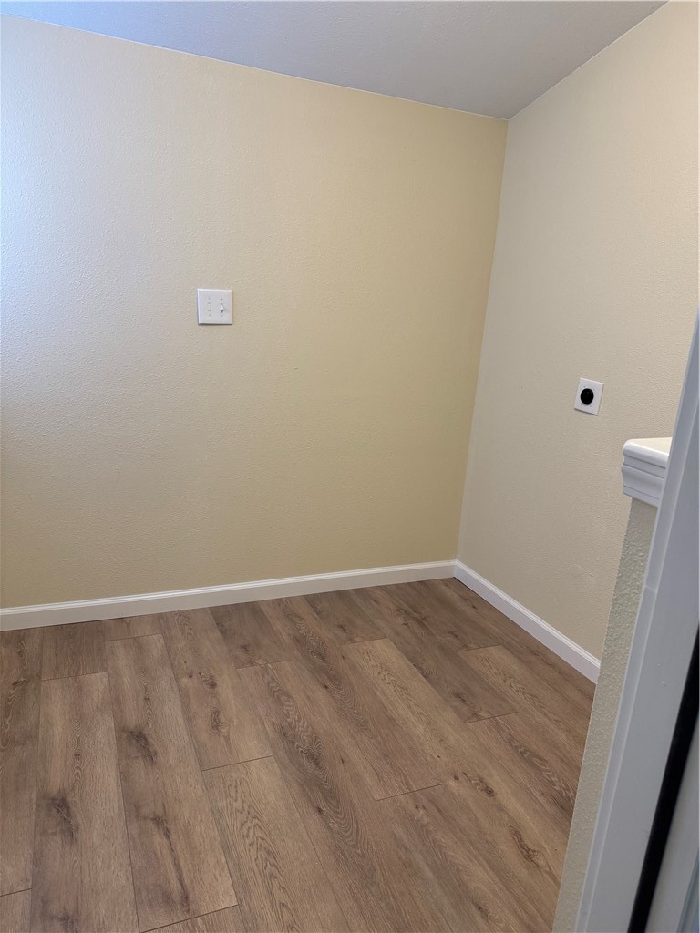 4642 Cheryl Drive Corpus Christi TX 78415