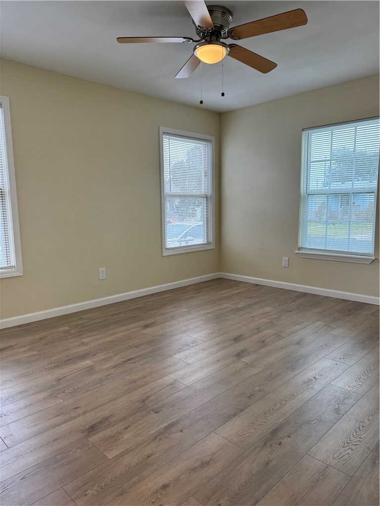 4642 Cheryl Drive Corpus Christi TX 78415