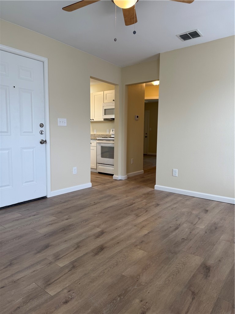 4642 Cheryl Drive Corpus Christi TX 78415