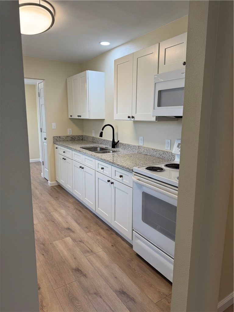 4642 Cheryl Drive Corpus Christi TX 78415