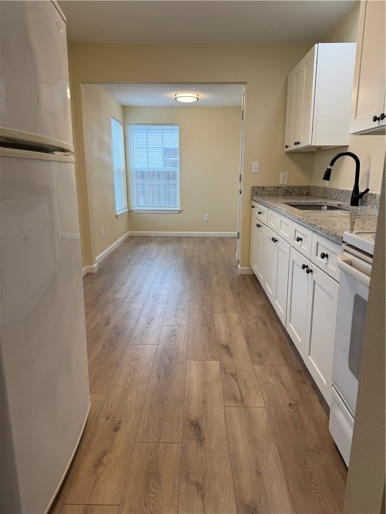 4642 Cheryl Drive Corpus Christi TX 78415