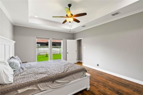 8109 Grand Canyon Street Corpus Christi TX 78414