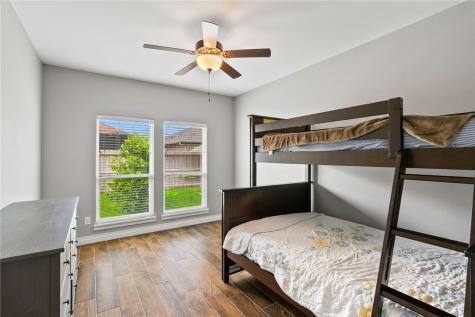 8109 Grand Canyon Street Corpus Christi TX 78414