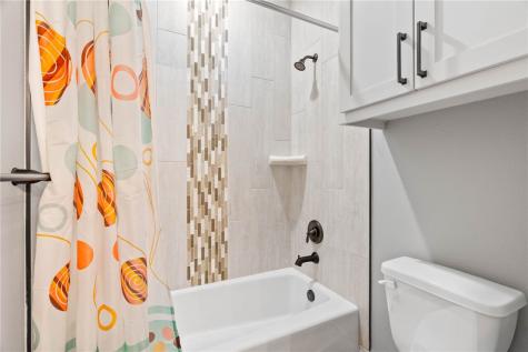 8109 Grand Canyon Street Corpus Christi TX 78414