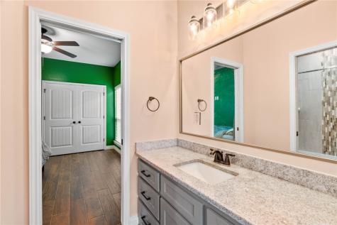 8109 Grand Canyon Street Corpus Christi TX 78414