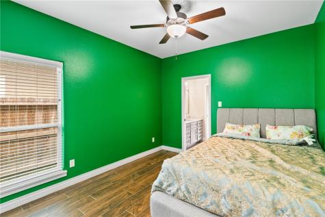 8109 Grand Canyon Street Corpus Christi TX 78414