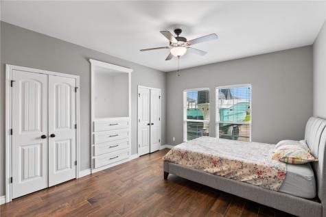 8109 Grand Canyon Street Corpus Christi TX 78414