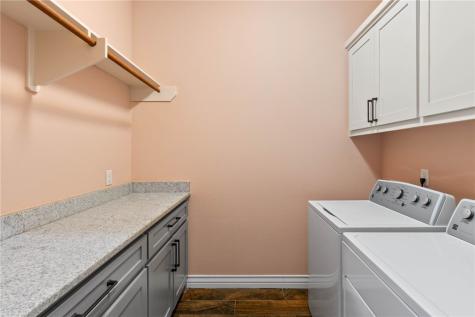 8109 Grand Canyon Street Corpus Christi TX 78414