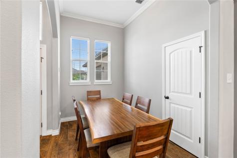 8109 Grand Canyon Street Corpus Christi TX 78414