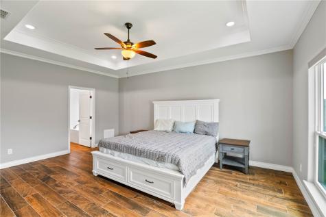 8109 Grand Canyon Street Corpus Christi TX 78414