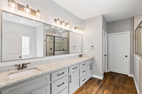 8109 Grand Canyon Street Corpus Christi TX 78414