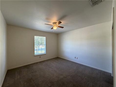 4809 Lavaca Drive 1 Corpus Christi TX 78411