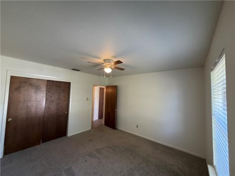 4809 Lavaca Drive 1 Corpus Christi TX 78411