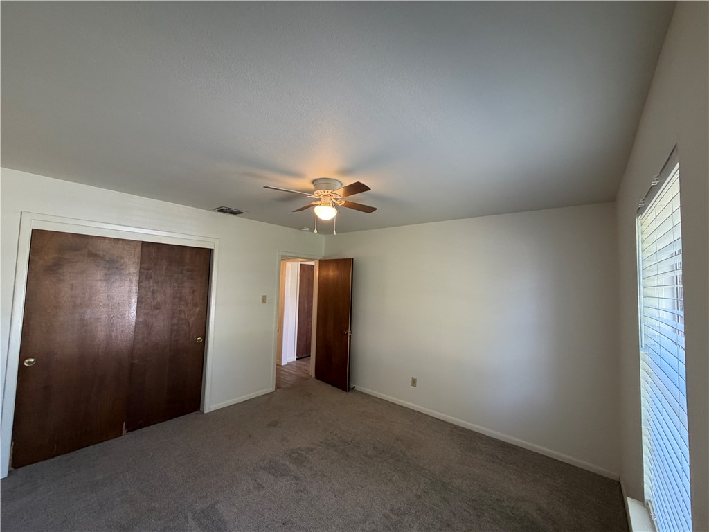 4809 Lavaca Drive 1 Corpus Christi TX 78411