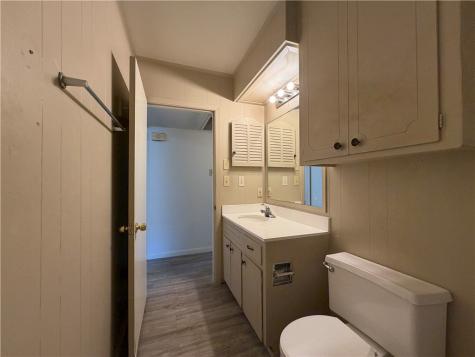 4809 Lavaca Drive 1 Corpus Christi TX 78411