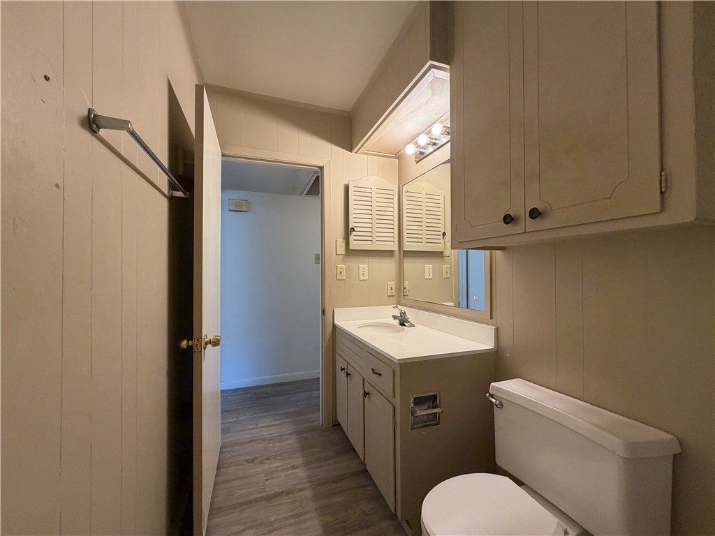 4809 Lavaca Drive 1 Corpus Christi TX 78411