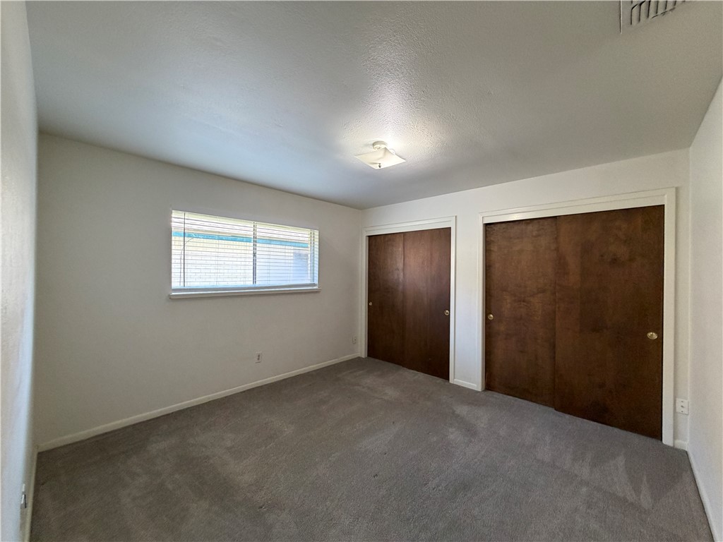 4809 Lavaca Drive 1 Corpus Christi TX 78411