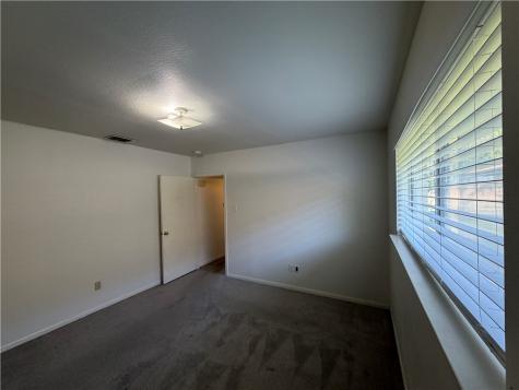 4809 Lavaca Drive 1 Corpus Christi TX 78411