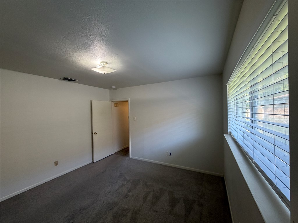 4809 Lavaca Drive 1 Corpus Christi TX 78411