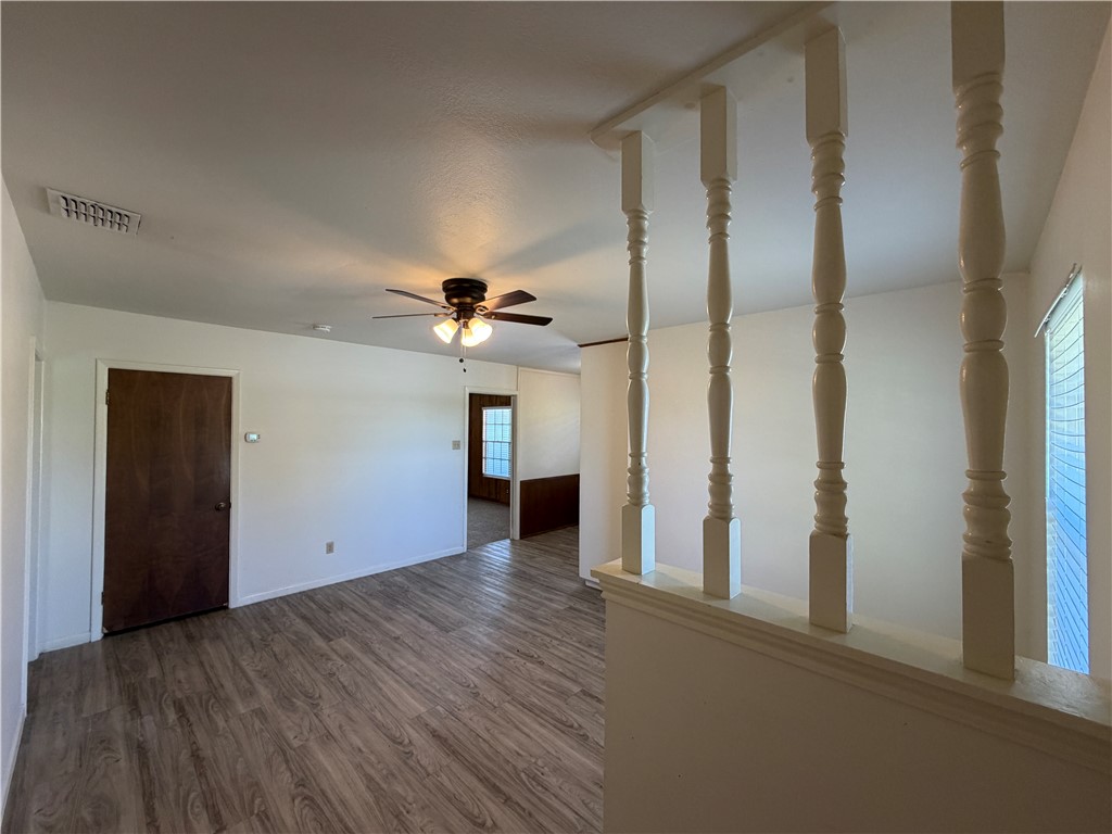 4809 Lavaca Drive 1 Corpus Christi TX 78411