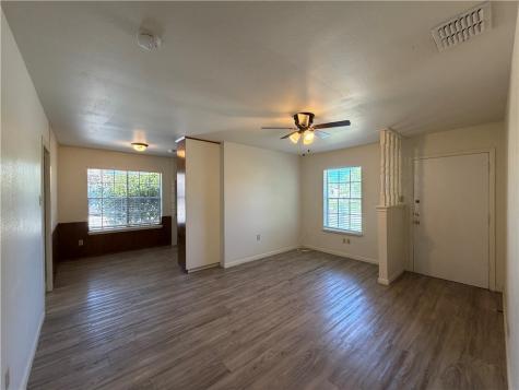 4809 Lavaca Drive 1 Corpus Christi TX 78411