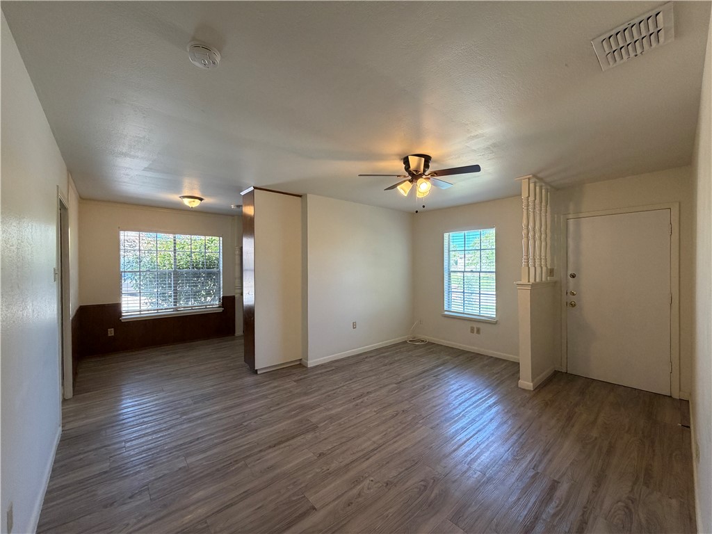 4809 Lavaca Drive 1 Corpus Christi TX 78411