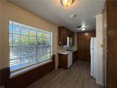4809 Lavaca Drive 1 Corpus Christi TX 78411