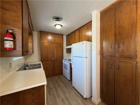 4809 Lavaca Drive 1 Corpus Christi TX 78411