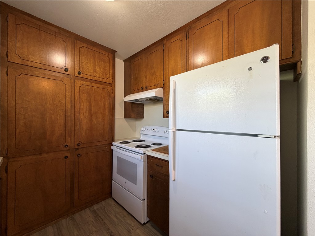 4809 Lavaca Drive 1 Corpus Christi TX 78411