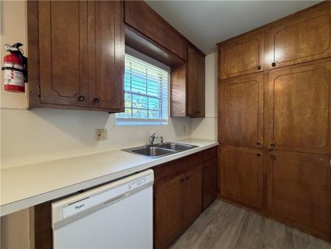 4809 Lavaca Drive 1 Corpus Christi TX 78411