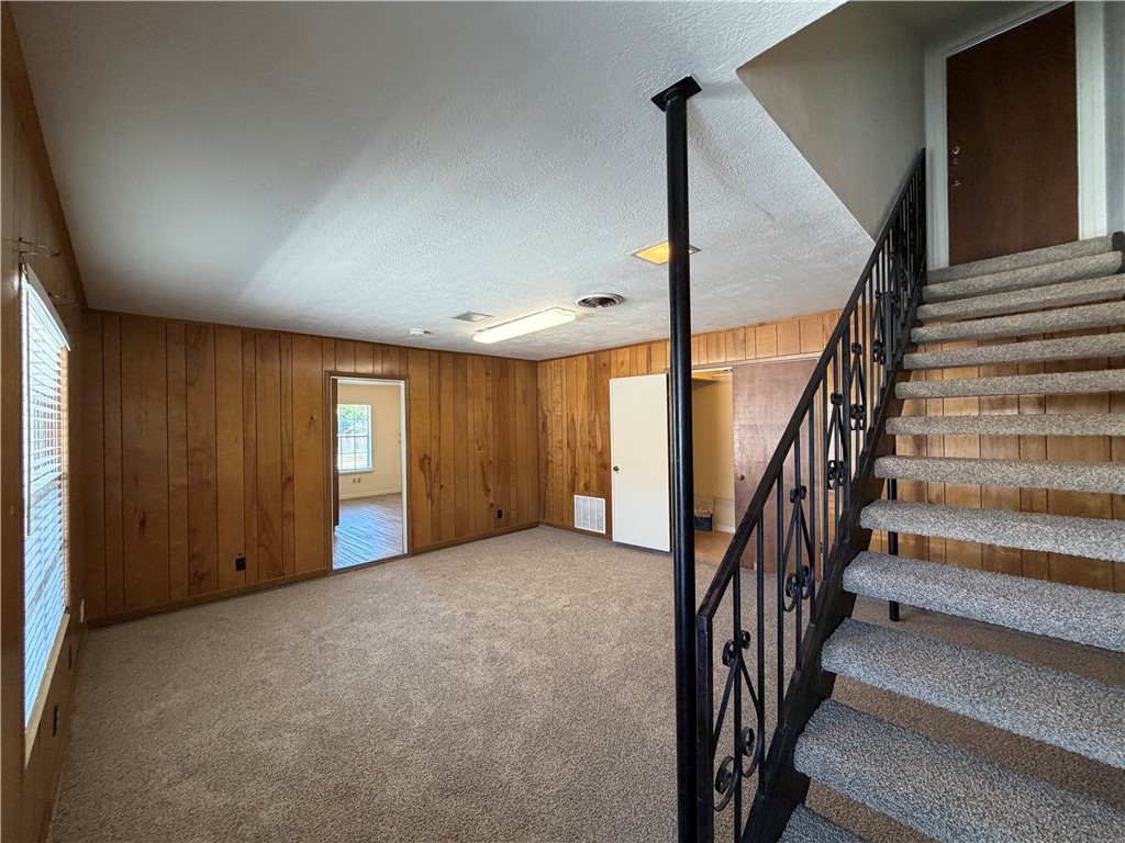 4809 Lavaca Drive 1 Corpus Christi TX 78411