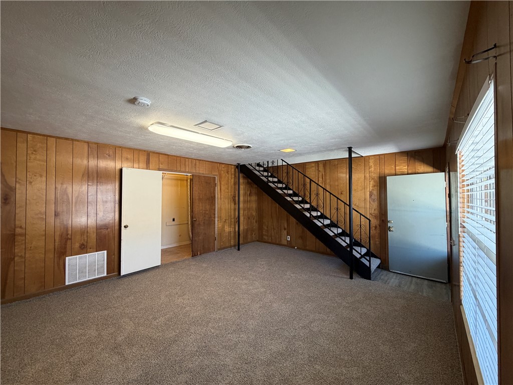 4809 Lavaca Drive 1 Corpus Christi TX 78411