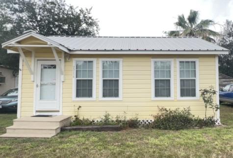 2716 Deer Street Corpus Christi TX 78410