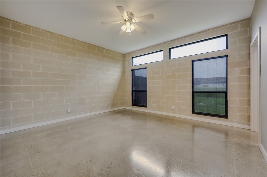 313 Easy Circle A Corpus Christi TX 78418