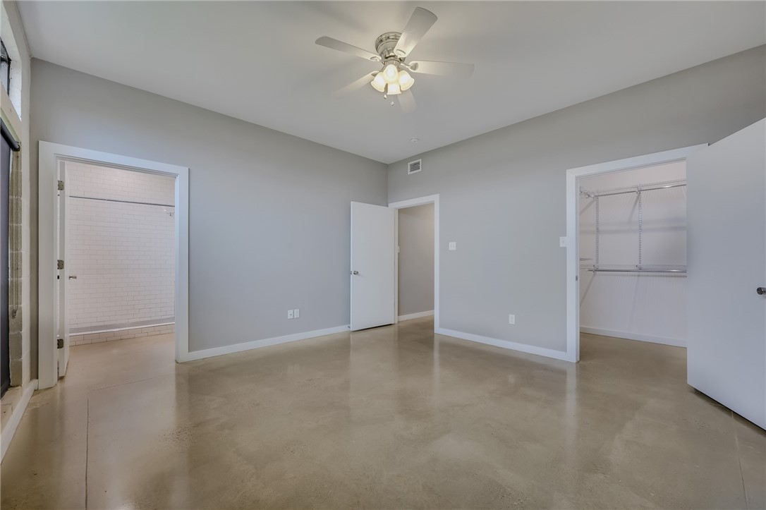 313 Easy Circle A Corpus Christi TX 78418