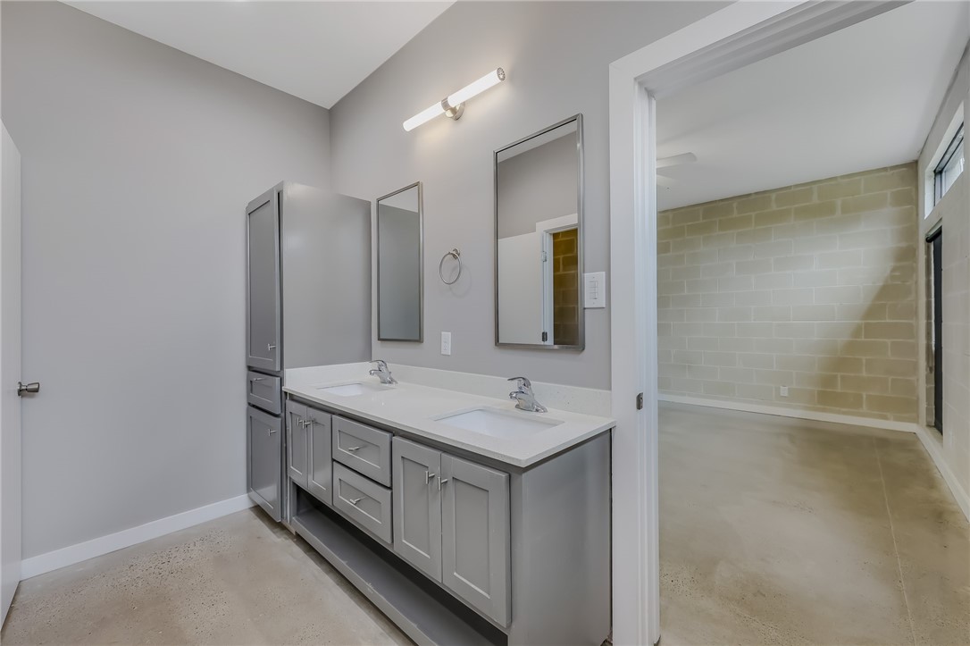 313 Easy Circle A Corpus Christi TX 78418