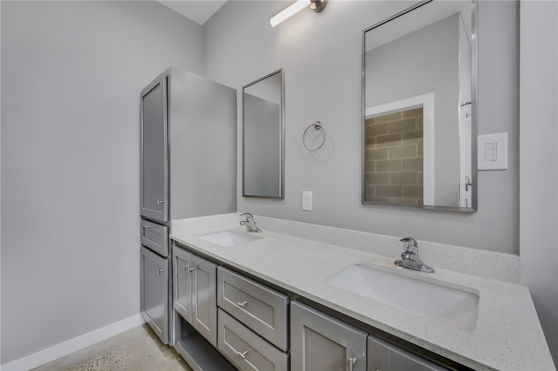 313 Easy Circle A Corpus Christi TX 78418