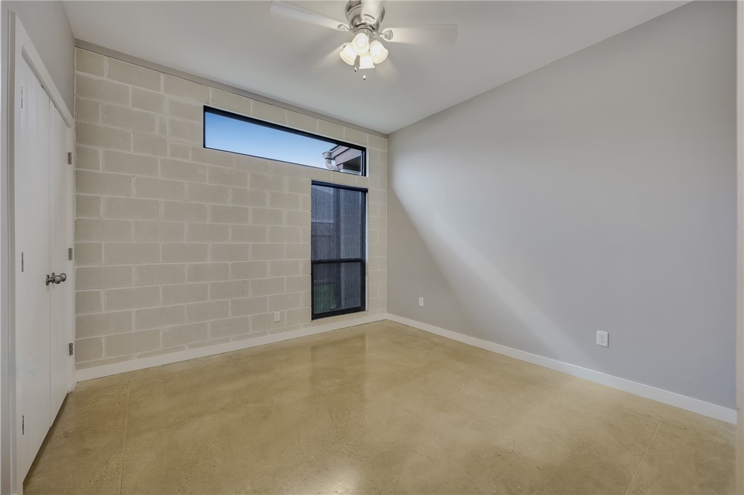 313 Easy Circle A Corpus Christi TX 78418