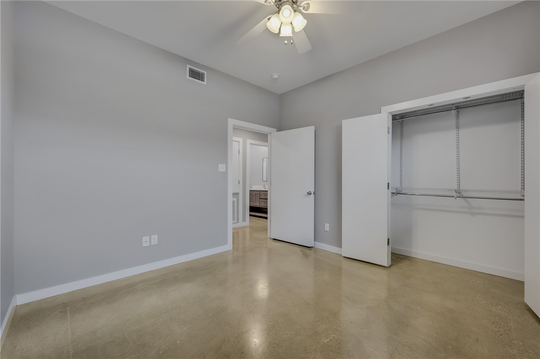 313 Easy Circle A Corpus Christi TX 78418
