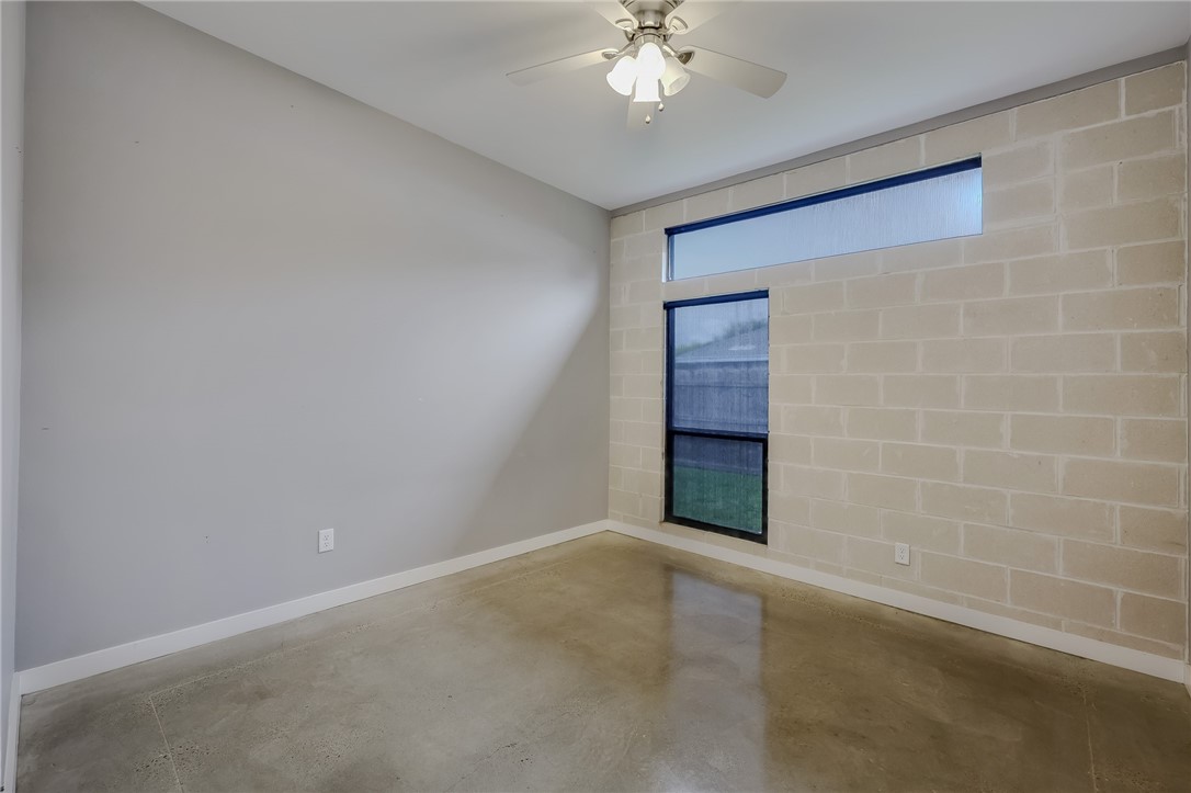 313 Easy Circle A Corpus Christi TX 78418