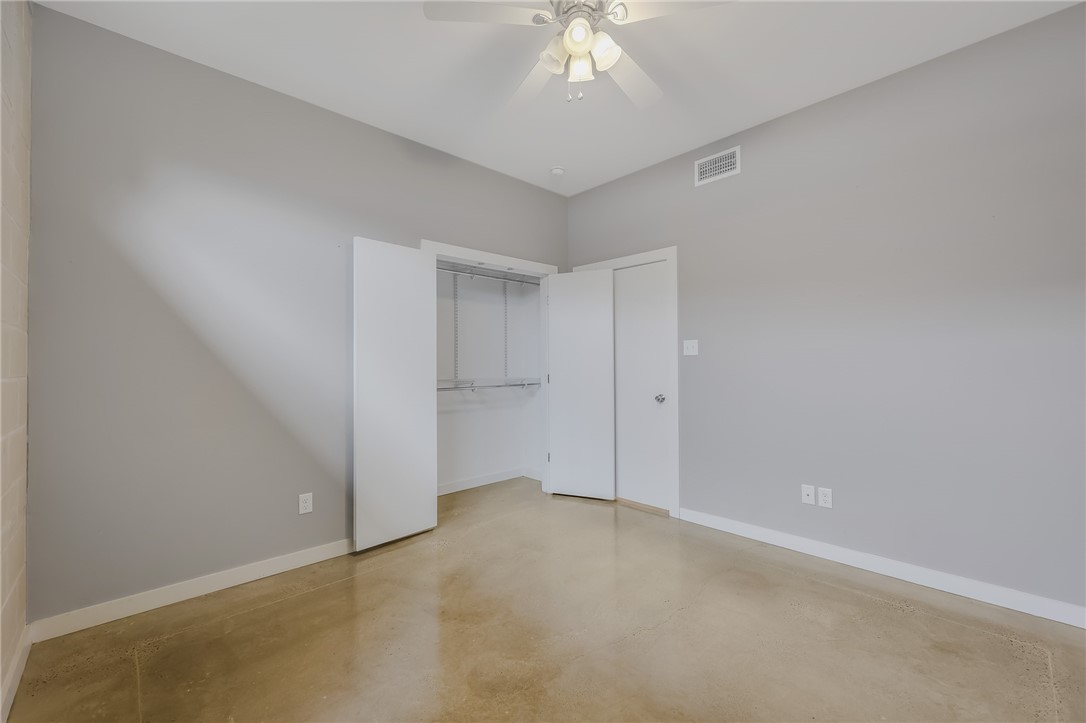 313 Easy Circle A Corpus Christi TX 78418