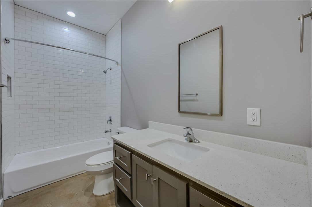 313 Easy Circle A Corpus Christi TX 78418