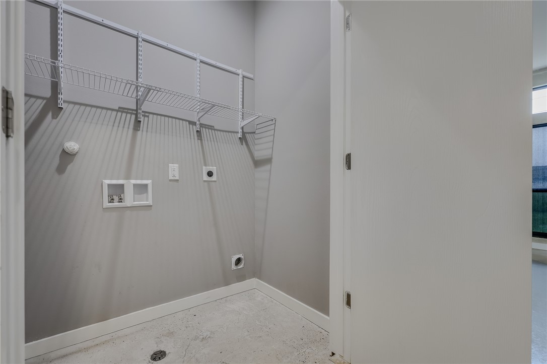 313 Easy Circle A Corpus Christi TX 78418