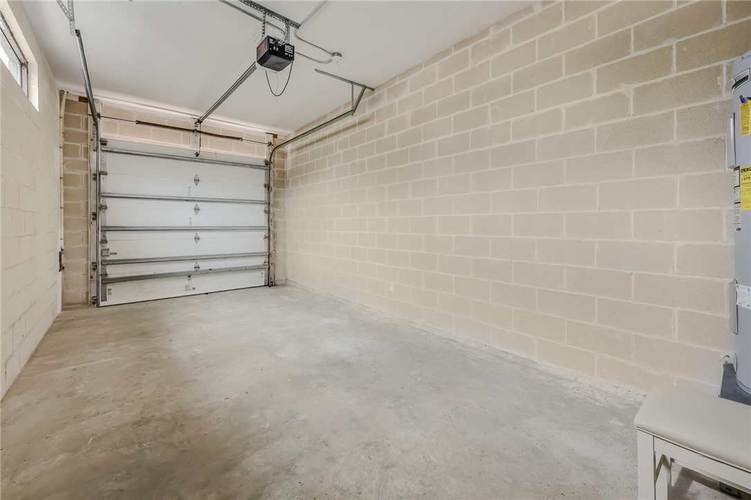 313 Easy Circle A Corpus Christi TX 78418