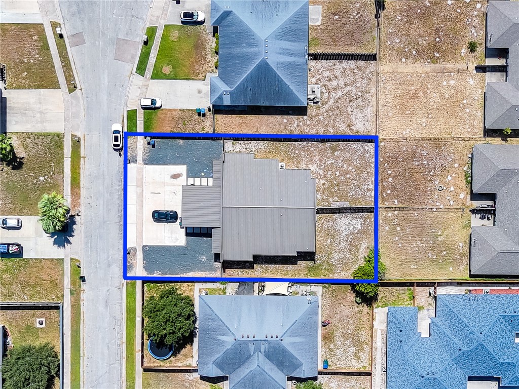 313 Easy Circle A Corpus Christi TX 78418